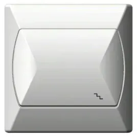 wylacznik-schodowy-bialy-klatkowy-z-ramka-klasyczny-lp-3a-00-akcent-ospel