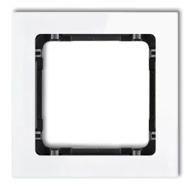 ramka-biala-czarna-0-12-drs-1-deco-karlik