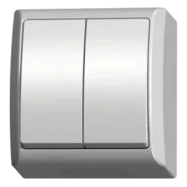 wlacznik-podwojny-bialy-n-t-lnh-2h-00-fala-ospel