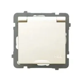 gniazdo-z-klapka-kontakt-do-lazienki-kolor-ecru-gph-1gz-m-27-w-as-ospel