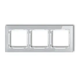 ramka-efekt-szkla-15-0-drs-3-deco-karlik