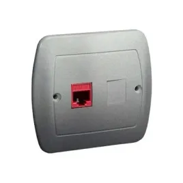 gniazdo-komputerowe-sieciowe-rj45-aluminium-af51-26-kontakt-simon-akord