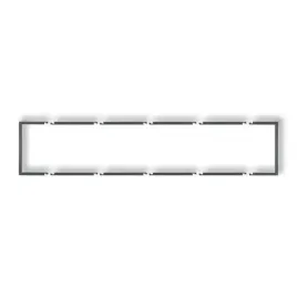 pieciokrotna-ramka-grafit-uzup-11drw-5-deco-karlik