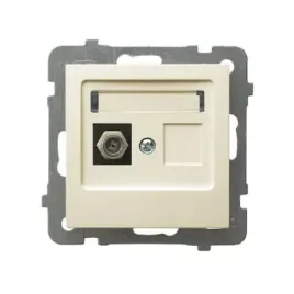 gniazdo-komputerowe-ecru-gpk-1g-f-m-27-as-ospel