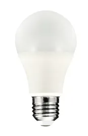 zarowka-led-e27-z-czujnikiem-ruchu-i-zmierzchu-8w-ciepla-goldlux