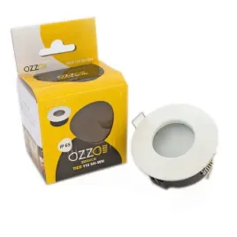 biala-oprawa-stala-sufitowa-tico-112-sh-wh-ozzo