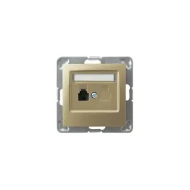 gniazdo-telef-1xrj1-gpt-1y-m-28-impresja-ospel