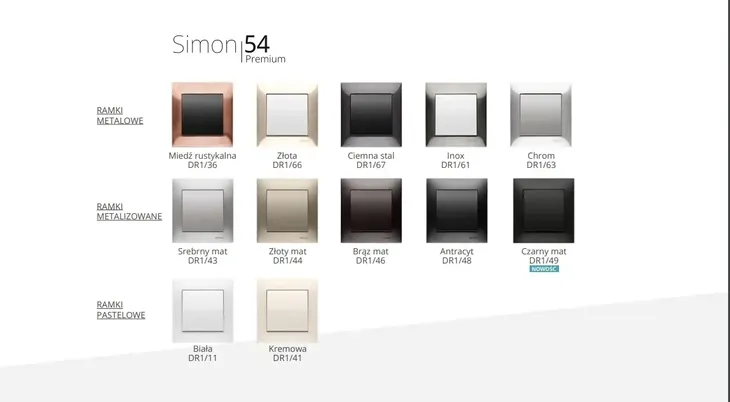 gniazdo-2xusb-biale-dc2usb-01-11-simon-54