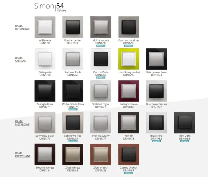 gniazdo-2xusb-biale-dc2usb-01-11-simon-54