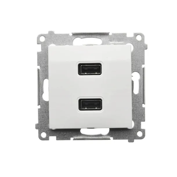 gniazdo-2xusb-biale-dc2usb-01-11-simon-54
