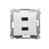 gniazdo-2xusb-biale-dc2usb-01-11-simon-54