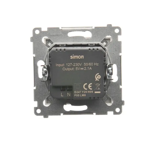 gniazdo-2xusb-biale-dc2usb-01-11-simon-54