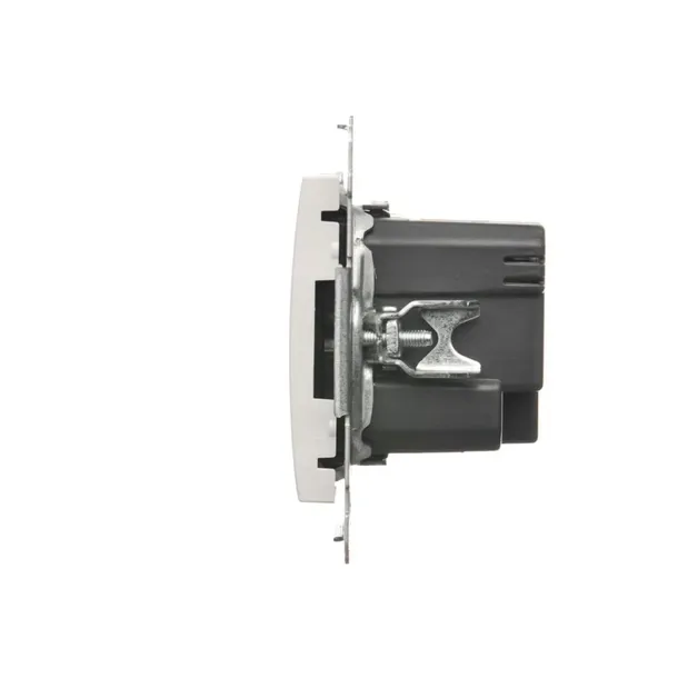 gniazdo-2xusb-biale-dc2usb-01-11-simon-54