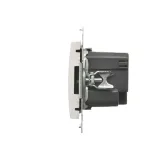 gniazdo-2xusb-biale-dc2usb-01-11-simon-54