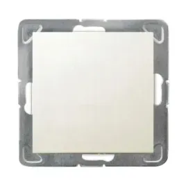 wlacznik-ecru-pojedynczy-lp-1y-m-27-impresja-ospel