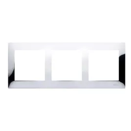 kontakt-simon-54-premium-ramka-potrojna-dr3-63-zw