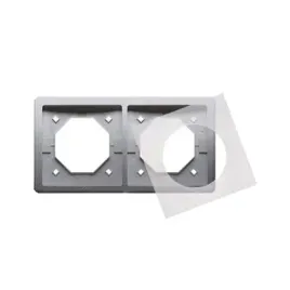 ramka-podwojna-z-uszczelka-do-lazienki-ip44-kontakt-simon-basic-standard
