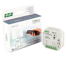 sciemniacz-uniwersalny-radiowy-230v-180w-fw-d1p-fandf