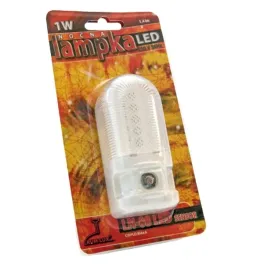 lampka-nocna-led-z-czujnikiem-zmierzchu-rum-lux