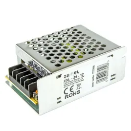 zasilacz-led-25w-12v-dc-208a-siatkowy-zamel