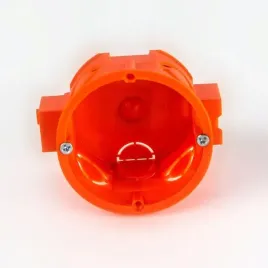 puszka-montazowa-podtynkowa-modulowa-60mm-s-60kfw-elektro-plast