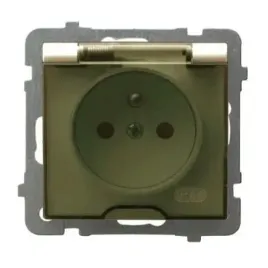 gniazdo-ecru-hermetyczne-gph-1gz-m-27-d-as-ospel