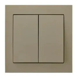 wlacznik-schodowy-podwojny-bezowy-wylacznik-zmienny-lp-10w-01-kier-ospel