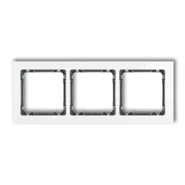 potrojna-ramka-biala-grafit-0-11-drs-3-deco-karlik
