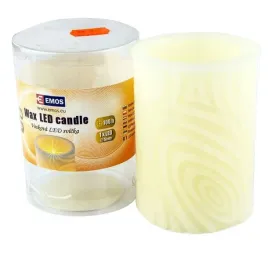lampion-swieca-led-na-baterie-aaa-p4604-emos