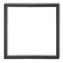 ramka-1x-uzupelniajaca-grafit-11drw-1-deco-karlik