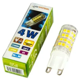 zarowka-led-g9-4w-3000k-320lm-led-systems