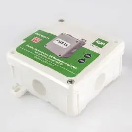 puszka-natynkowa-hermetyczna-ip65-98x98x46-elektro-plast