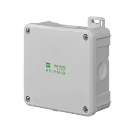 puszka-natynkowa-hermetyczna-ip65-98x98x46-elektro-plast