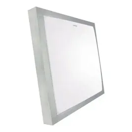 plafoniera-led-18w-biala-32cm-03244-alex-ideus