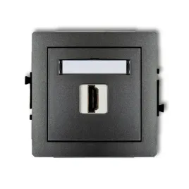 gniazdo-hdmi-grafitowe-11dhdmi-1-deco-karlik