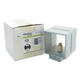 oprawa-scienna-asil-g9-w-gr-g9-kanlux