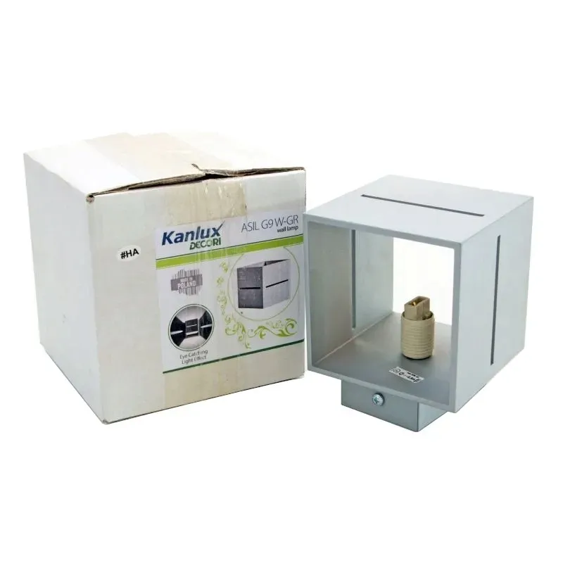 oprawa-scienna-asil-g9-w-gr-g9-kanlux