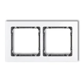 podwojna-ramka-biala-grafit-0-11-drs-2-deco-karlik