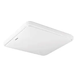 plafoniera-led-sufit-biala-sola-led-d-slim-ideus