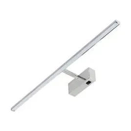 kinkiet-led-nad-lustro-lampa-dluga-do-lazienki-12w-oprawa-srebrna-ideus