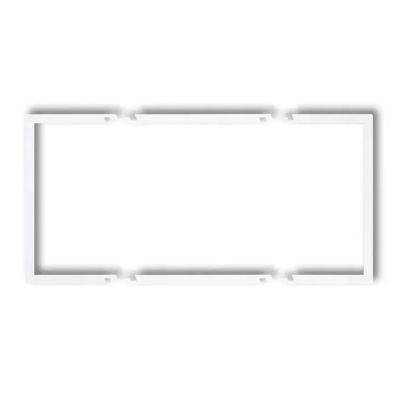 ramka-wypelniajaca-biala-drw-2-deco-karlik