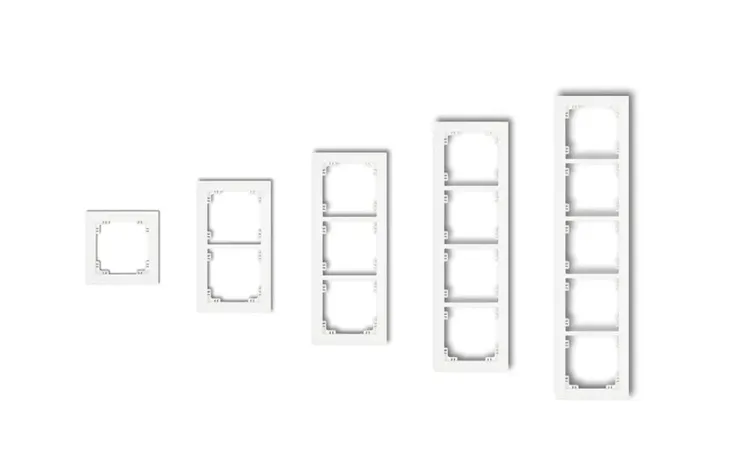 ramka-wypelniajaca-biala-drw-2-deco-karlik