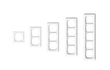 ramka-wypelniajaca-biala-drw-2-deco-karlik