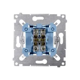 mechanizm-wlacznika-schodowego-sw6m-simon-54