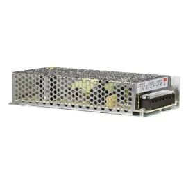 transformator-zasilacz-12v-dc-led-natynkowy-150w-zsl-150-12-zamel