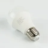 zarowka-led-a60-e27-9w-hd111-zimna-heda