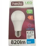 zarowka-led-a60-e27-9w-hd111-zimna-heda