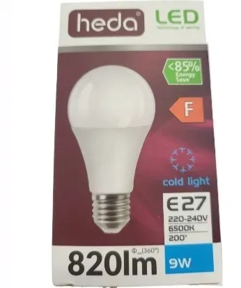 zarowka-led-a60-e27-9w-hd111-zimna-heda