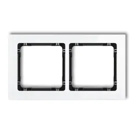 podwojna-ramka-biala-czarna-efekt-szkla-0-12-drs-2-deco-karlik