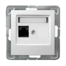 gniazdo-komputerowe-pojedyncze-informatyczne-gpk-1y-k-rj45-5-impresja-ospel